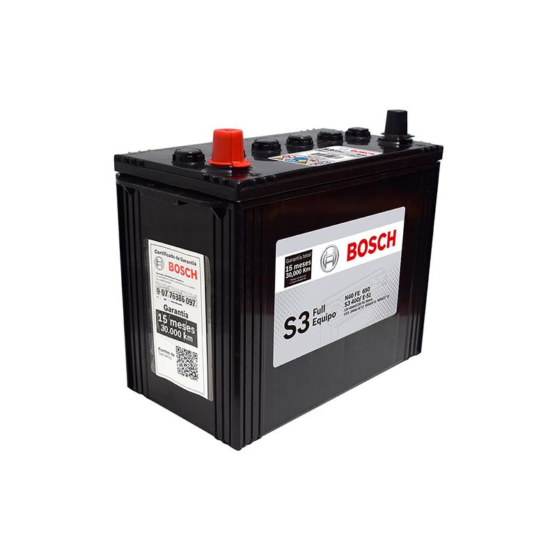 Bateria-Bosch-S3X-N40Fei-43A-238X133X228