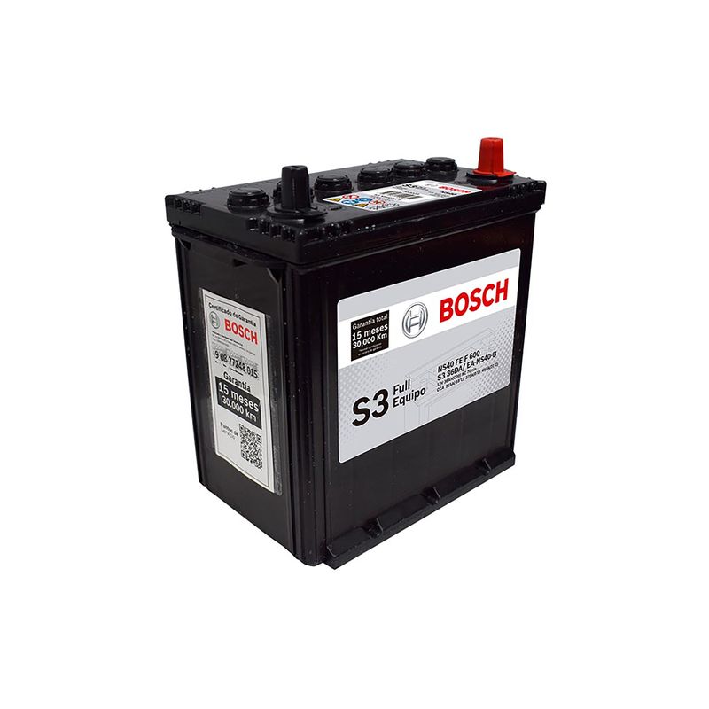 Bateria-Bosch-S3X-Ns40Fef-10P-42A-Ns40-193