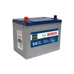 Bateria-Bosch-S4X-24Hpi-13P-64A-C24-255