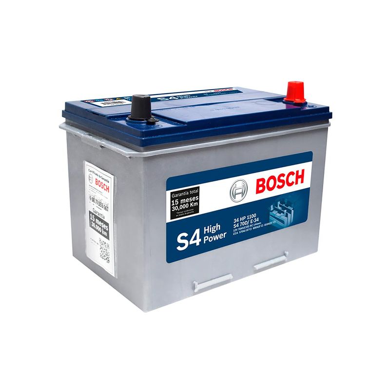 Bateria-Bosch-S4X-34Hp-70A-255X170X200Mm