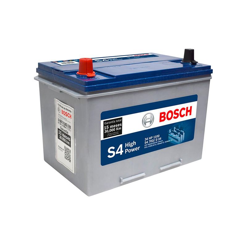 Bateria-Bosch-S4X-34Hpi-70A-255X170X200M