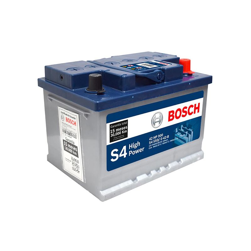 Bateria-Bosch-S4X-42Hp-55A-233X174X172Mm