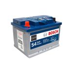 Bateria-Bosch-S4X-42Hpi-55A-233X174X172M