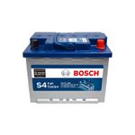 Bateria-Bosch-S4X-55Fe-58A-240X175X188Mm