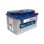 Bateria-Bosch-S4X-66Fe-60A-277X174X175Mm