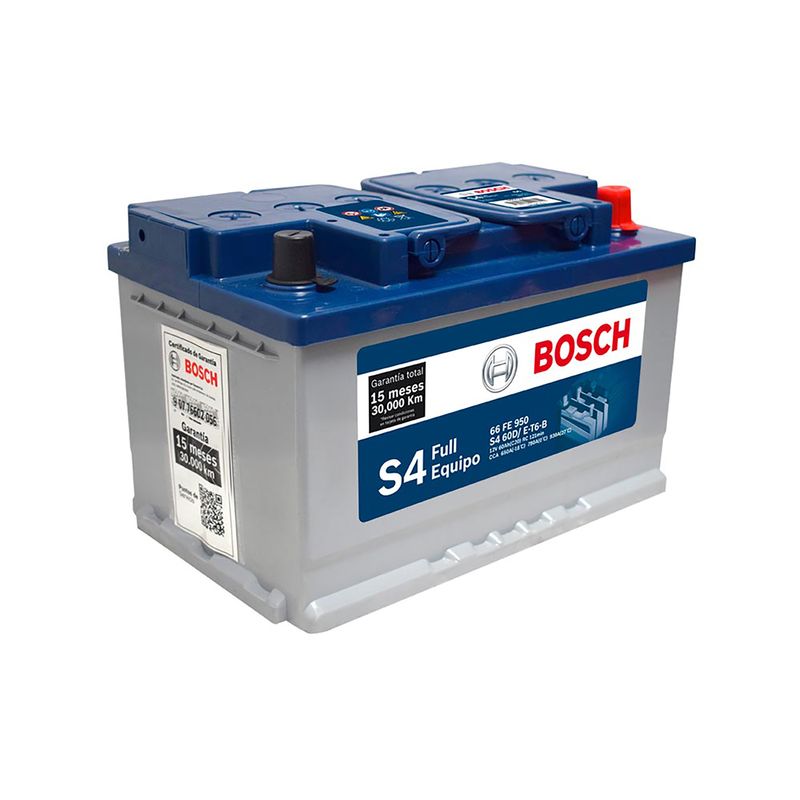 Bateria-Bosch-S4X-66Fe-60A-277X174X175Mm