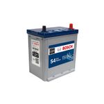 Bateria-Bosch-S4X-Ns40Fe-42A-193X124X224