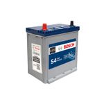 Bateria-Bosch-S4X-Ns40Fei-42A-193X124-X224