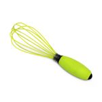 Batidor-Manual--20Pcs-Display-