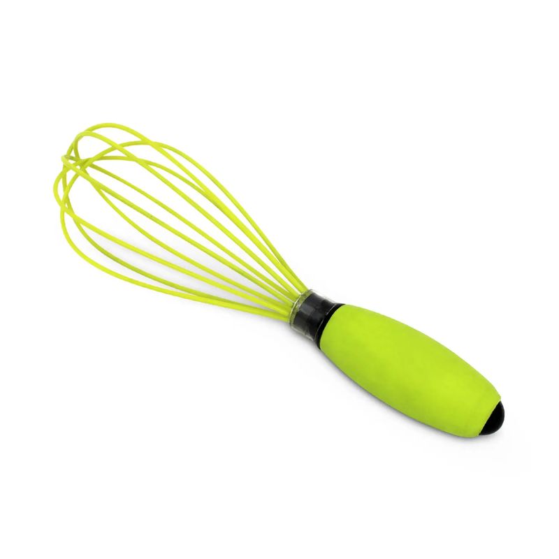 Batidor-Manual--20Pcs-Display-