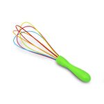 Batidor-manual-de-estructura-plastica-recubierta-en-silicon-con-5-varillas-suaves-de-colores