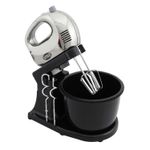 Batidora-Cromada-C--Pedestal-200-W