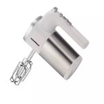 Batidora-D-Mano-5Vel-Mas-Turbo