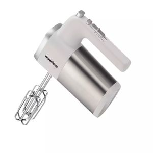 Batidora D/Mano 5Vel Mas Turbo - WARENHAUS