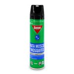 Insecticida