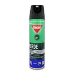 Insecticida