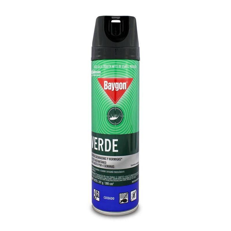 Insecticida