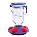 Bebedero-de-colibri-de-diseño-tipo-lampara-colgante-de-vidrio-con-5-bebederos-de-tipo-flor-para-colibries