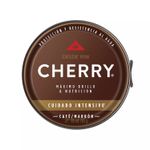 Betun-Pasta-Marron-Cherry-65Gr