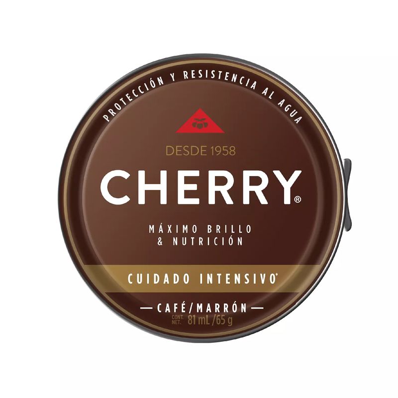 Betun-Pasta-Marron-Cherry-65Gr