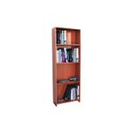 Biblioteca-4-Repis-Cedro-180X63X25
