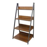 Biblioteca-4Niveles-64X30X120