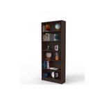 Biblioteca-Andy-6-Niv-Wengue-200X80X26