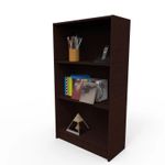 Biblioteca-Coati-112X63X27