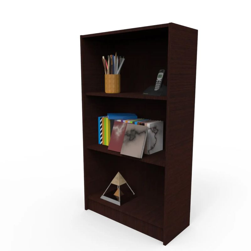 Biblioteca-Coati-112X63X27