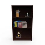 Biblioteca-Coati-112X63X27