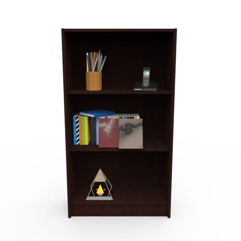Biblioteca-Coati-112X63X27