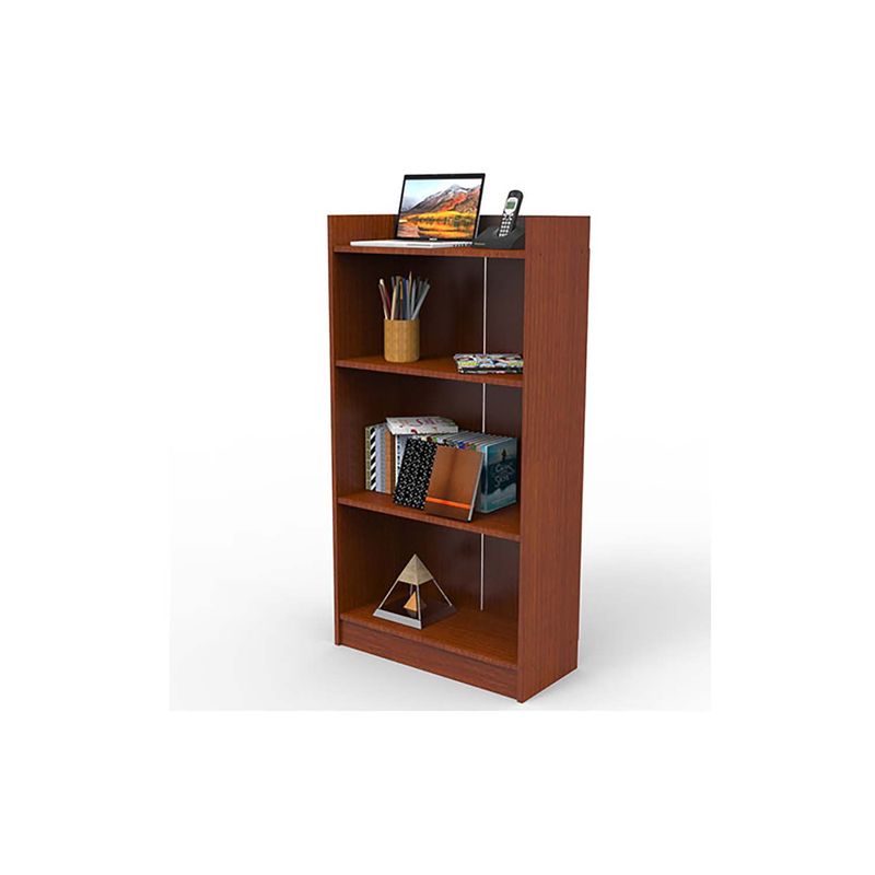 Biblioteca-Pequenia-Eco-120X63X30