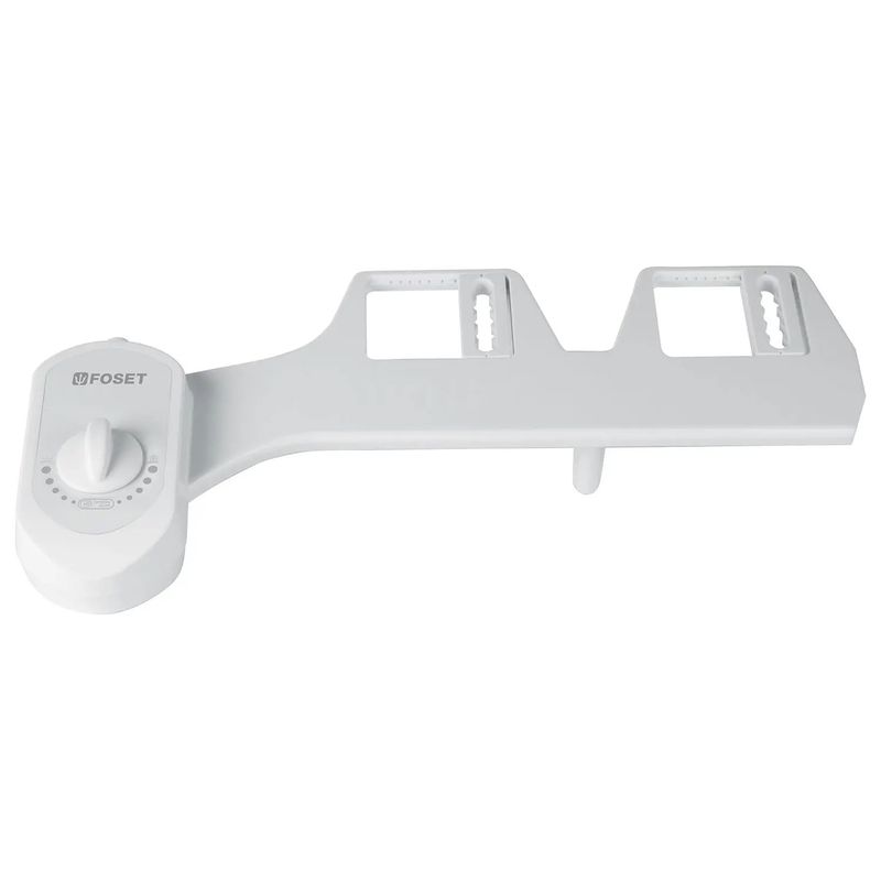 Bidet-Para-Wc-De-2-Piezas