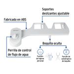 Bidet-Para-Wc-De-2-Piezas