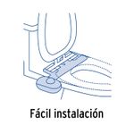 Bidet-Para-Wc-De-2-Piezas