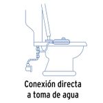 Bidet-Para-Wc-De-2-Piezas