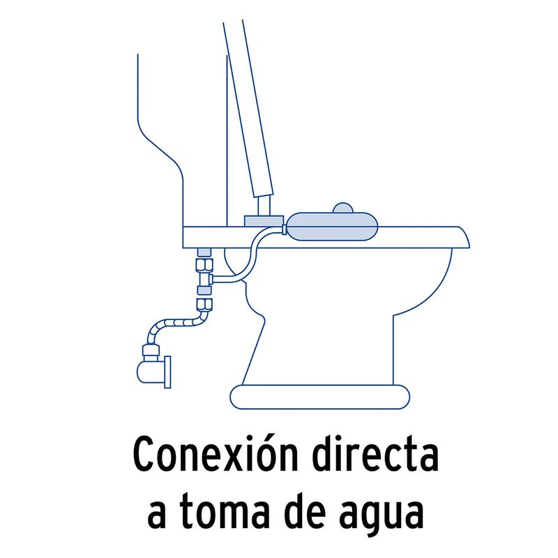 Bidet-Para-Wc-De-2-Piezas