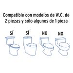 Bidet-Para-Wc-De-2-Piezas