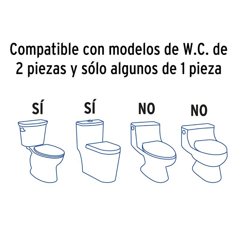 Bidet-Para-Wc-De-2-Piezas