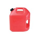 Bidon-plastico-para-gasolina-5-gl