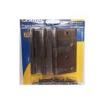 Bisagra-Bronce-Antiguo-4--Fanal-3Pz