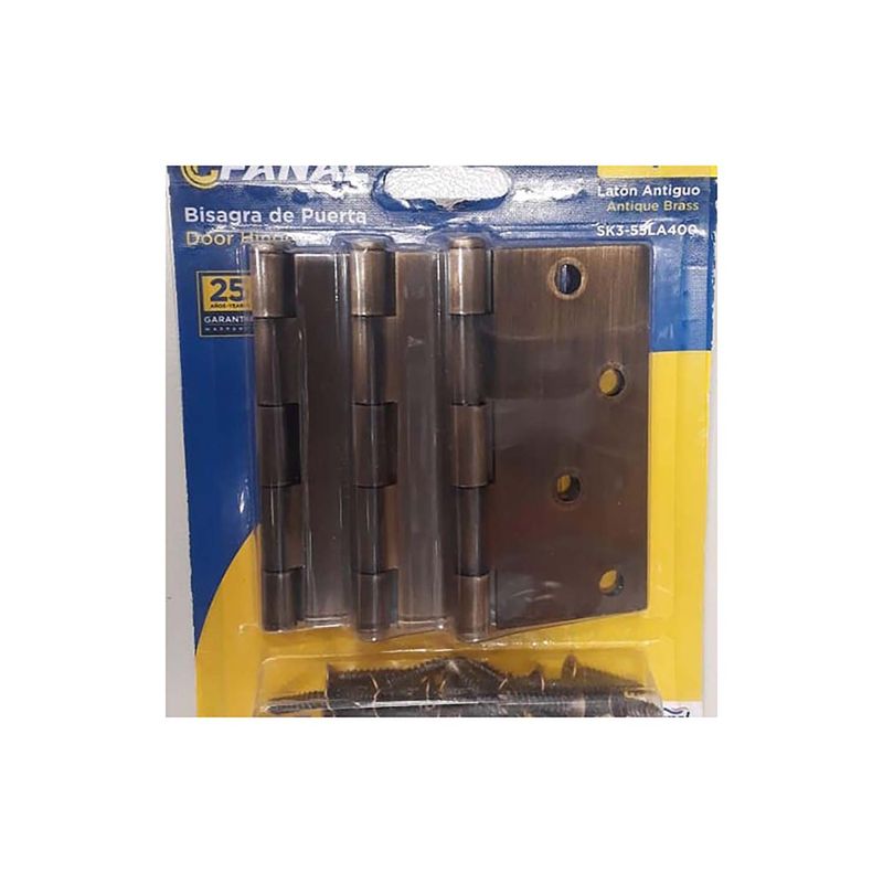 Bisagra-Bronce-Antiguo-4--Fanal-3Pz