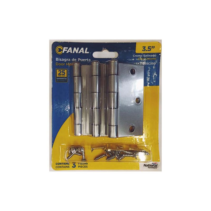 Bisagra-Cromo-Satinado-3.5--Fanal-3Pz