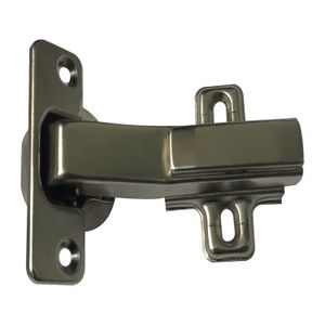 Bisagra De Embutir 45 C/P - CEDIMPORT