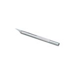 Bisturi-5--Stanley-Hobby