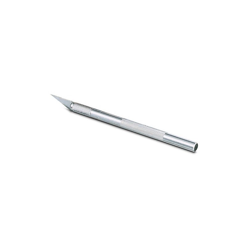 Bisturi-5--Stanley-Hobby