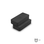Iman-ceramico-rectangular-tipo-bloque-de-4.7-x-2.2-x-0.9-cm.-Ideal-para-todo-tipo-de-manualidades--pack-x-2