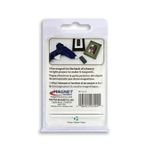 Iman-ceramico-rectangular-tipo-bloque-de-4.7-x-2.2-x-0.9-cm.-Ideal-para-todo-tipo-de-manualidades--pack-x-2