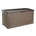 Bodega-Plastica-P-Jardin-116X58X58Cm-Cafe