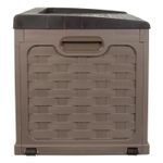 Bodega-Plastica-P-Jardin-116X58X58Cm-Cafe